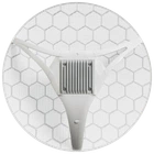 Точка доступу MikroTik LHG LTE18 kit (LHGGM&EG18-EA)