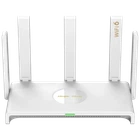 Wi-Fi роутер Ruijie Reyee RG-EW3000GX 2хWAN 3000M Wi-Fi 6