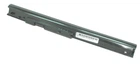 Аккумулятор для ноутбука HP LA04 Pavilion 14-n000 14.8V Black 2600mAh OEM