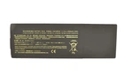 Аккумулятор для ноутбука Sony VAIO VGP-BPS24 VPC-SA 11.1V Black 4400mAh OEM
