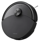 Робот-пилосос Roborock Q10 VF Black