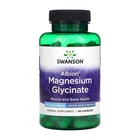 Глицинат магния (Magnesium Glycinate Albion) 133 мг 90 капсул SWV-02073