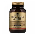 Вітамінно-мінеральний комплекс Solgar Hair Skin Nails