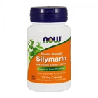 Натуральная добавка Now Foods Milk Thistle Extract 300 мг Silymarin 240 мг