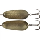 Блесна Select Grandex 20.0g 63mm #04