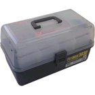 Ящик Meiho Fit Box 3030 368x225x200mm Grey