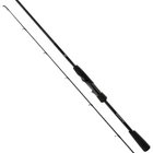 Спиннинг Favorite X1 General Heavy X1.1-772MH 2.32m 10-32g Ex.Fast