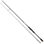 Спиннинг Savage Gear SG2 Medium Game 8’3"/2.51m 12-35g