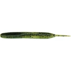 Силікон Keitech Sexy Impact 3.8" #102 Watermelon PP. (10 шт/уп)