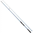 Спиннинг Savage Gear SG4 Precision Lure Specialist 9’2/2.79m 8-44g