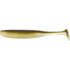Силикон Select Easy Shad 3.5" #302 (5 шт/уп)