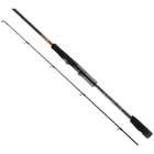Спиннинг Favorite Totem TTM1-702M 2.13m 8-28g Fast