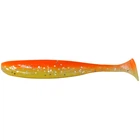 Силикон Keitech Easy Shiner 3" PAL#04 Sun Shine Lemon (10 шт/уп)