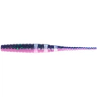 Силикон Select Javik 2.2" #205 (7 шт/уп)