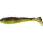 Силикон Select FatFish 2.4" #242 (6 шт/уп)