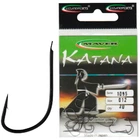 Крючок Maver Katana 1095A №12 (20шт/уп)
