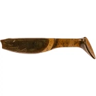 Силикон Select Boozer 3.3" #102 (4 шт/уп)
