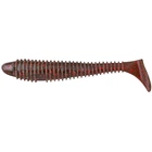 Силикон Select FatFish 2.4" #085 (6 шт/уп)