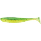 Силикон Keitech Easy Shiner 3" EA#05 Hot Fire Tiger (10 шт/уп)