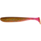Силикон Select Easy Shad 3.5" #900 (5 шт/уп)