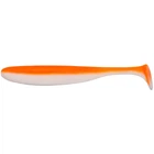 Силикон Select Easy Shad 5" #209 (5 шт/уп)