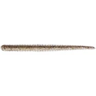 Силікон Keitech Easy Shaker 4.5" #417 Gold Flash Minnow (10 шт/уп)