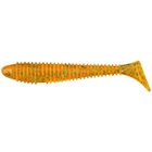 Силикон Select FatFish 2.4" #006 (6 шт/уп)