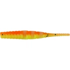 Силикон Select Javik 1.8" #247 (9 шт/уп)