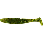 Силикон Select Shad Up 3.5" #008 (5 шт/уп)
