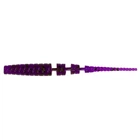 Силикон Select Javik 2.2" #888 (7 шт/уп)