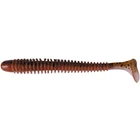 Силикон Keitech Swing Impact 3" #404 Red Crawdad (10 шт/уп)
