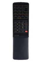 Пульт для телевізора Sanyo 4AA4U1T0064