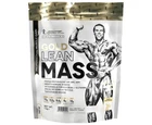 Гейнер Kevin Levrone Gold Lean Mass
