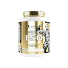 Протеин Kevin Levrone Gold ISO