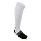 Гетры Select Football socks белый Мужчины 42-44 арт 101444-001