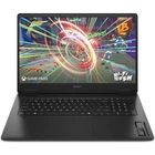 Ноутбук HP OMEN 17-db1013ua Shadow Black (C9SB1EA)