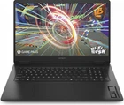 Ноутбук HP Omen 17z-db100 (A89Y9AV)