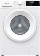 Стиральная машина Gorenje WNHPI62SCSIRV