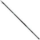 Вудилище болонське Maver Roky Universal 4.50m max 40g