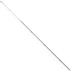 Вершинка Favorite White Bird TIP WBR1-732L-T 2.19m 3-12g Fast