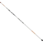 Удилище маховое Brain Blast Pole SE 5.0m