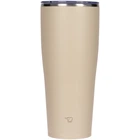 Термостакан Zojirushi SX-HA89HCM 0.89 л Sand Beige