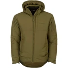 Куртка Snugpak Tomahawk L Olive