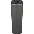 Термокухоль Zojirushi SX-KA40HM 0.4 л Sage Green