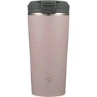 Термостакан Zojirushi SX-KA30PM 0.3 л Rose