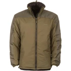 Куртка Snugpak Sleeka Elite Reversible XXL Olive/Black