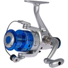 Катушка X-Fish Hunter 3000 1BB 5.2:1