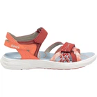 Сандалии Chiruca Barbate 08 39 Coral