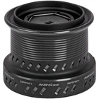 Шпуля Brain NRG SE 4500S метал