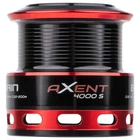 Шпуля Brain Axent 5000S алюміній